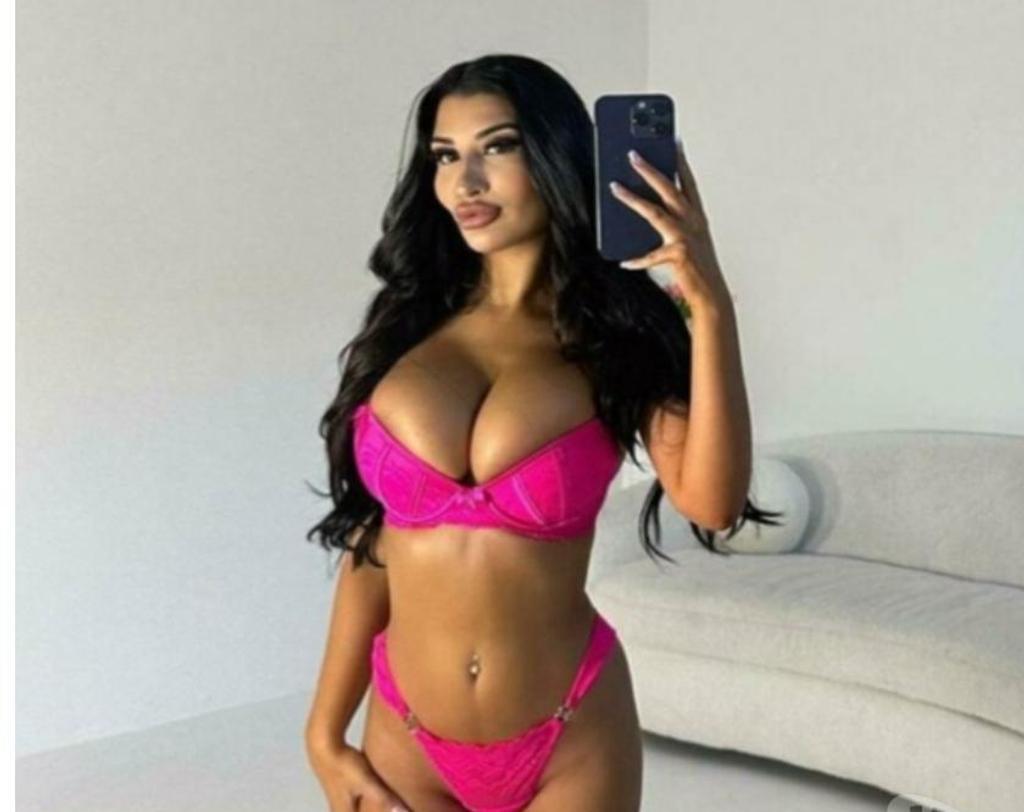  is Female Escorts. | Aberdeen | United Kingdom | United Kingdom | scarletamour.com 