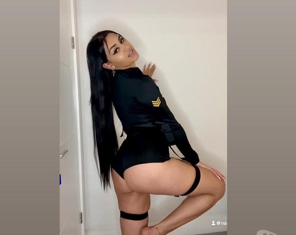  is Female Escorts. | Aberdeen | United Kingdom | United Kingdom | scarletamour.com 