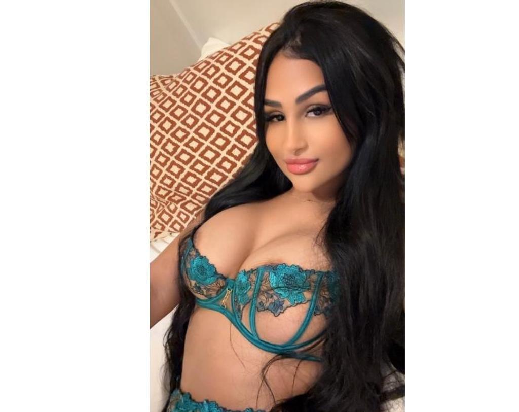  is Female Escorts. | Aberdeen | United Kingdom | United Kingdom | scarletamour.com 