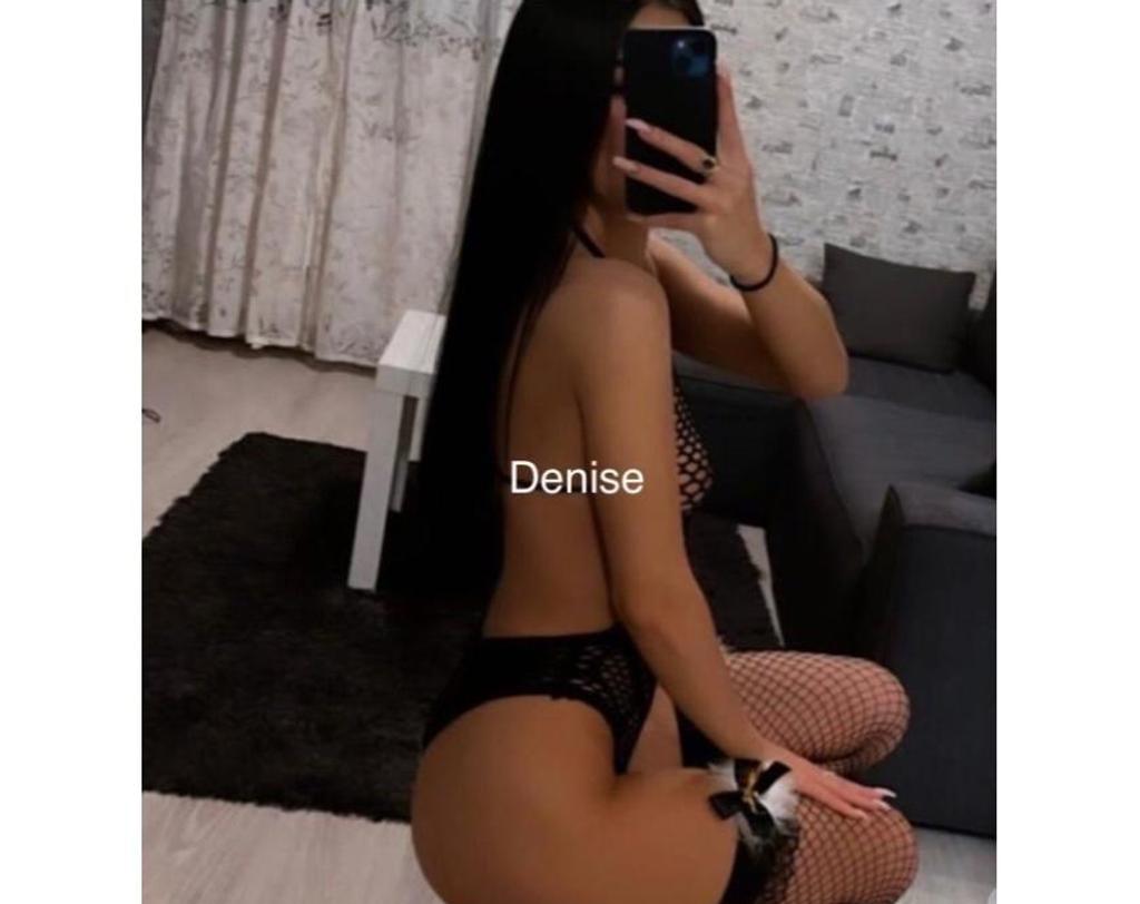  is Female Escorts. | Bath | United Kingdom | United Kingdom | scarletamour.com 