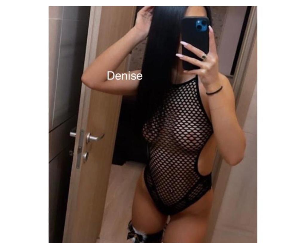  is Female Escorts. | Bath | United Kingdom | United Kingdom | scarletamour.com 