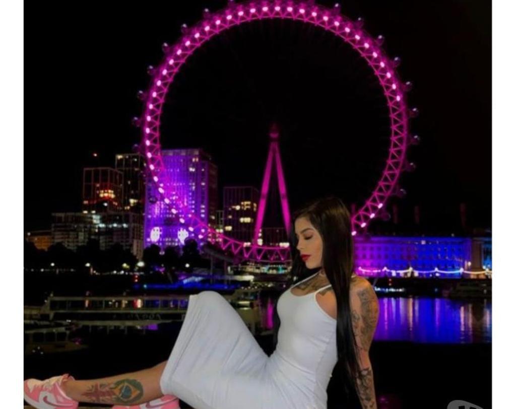  is Female Escorts. | Brighton | United Kingdom | United Kingdom | scarletamour.com 