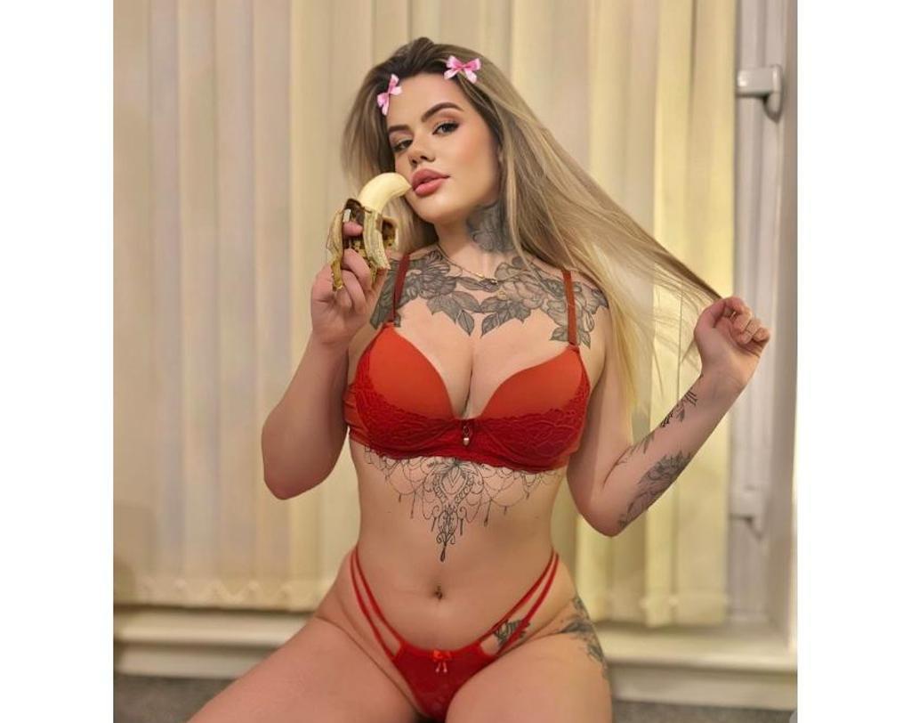  is Female Escorts. | Sheffield | United Kingdom | United Kingdom | scarletamour.com 