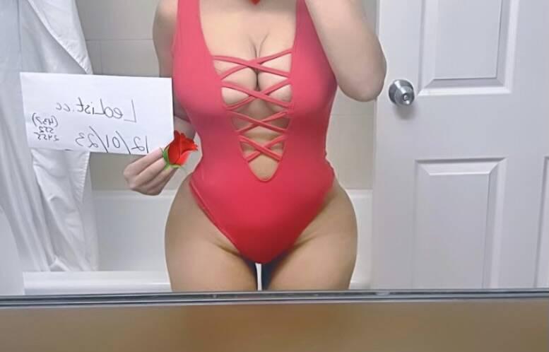 Katrina is Female Escorts. | Barrie | Ontario | Canada | scarletamour.com 