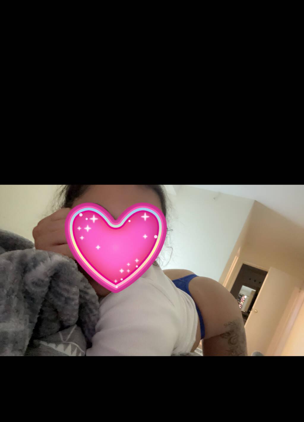 honeybunn is Female Escorts. | Niagara | Ontario | Canada | scarletamour.com 