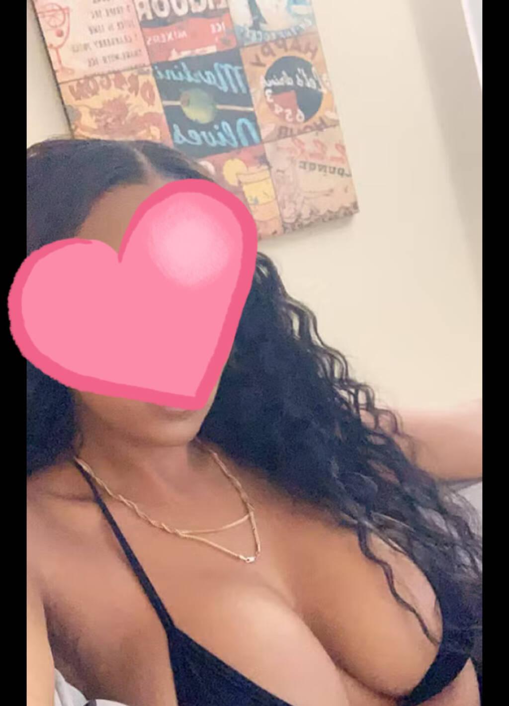 Cherry is Female Escorts. | Niagara | Ontario | Canada | scarletamour.com 