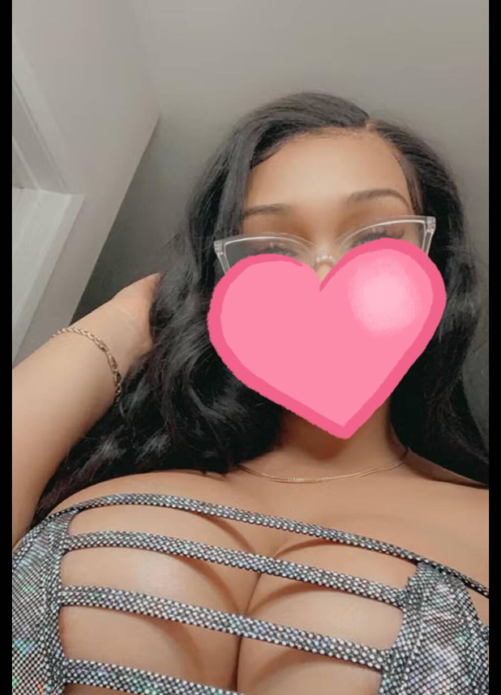 Cherry is Female Escorts. | Niagara | Ontario | Canada | scarletamour.com 