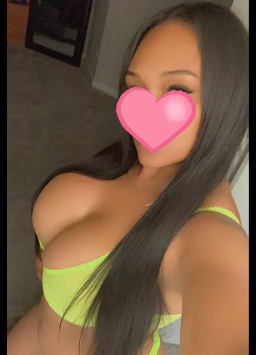 Cherry is Female Escorts. | Niagara | Ontario | Canada | scarletamour.com 