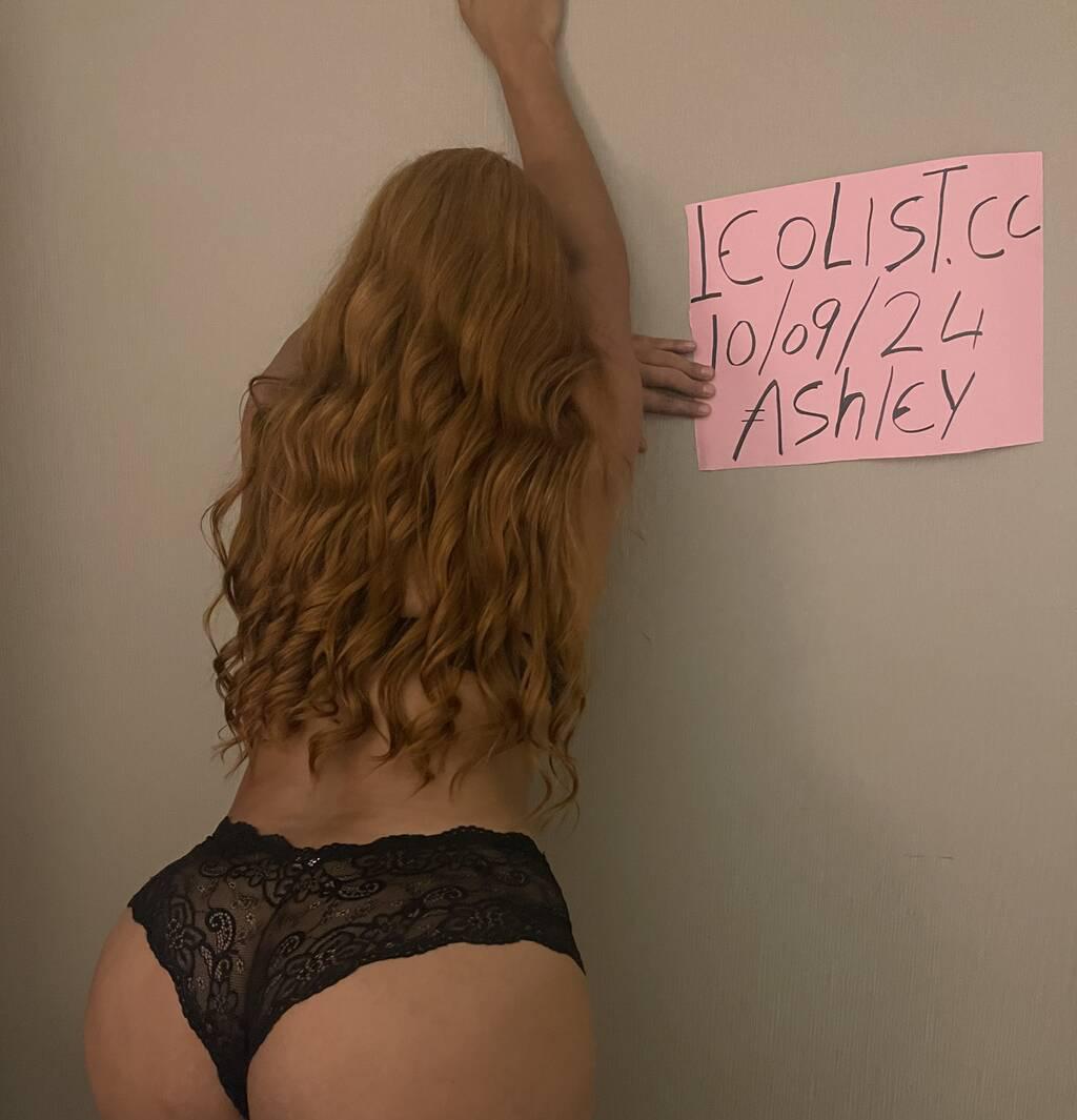 Ashley is Female Escorts. | Toronto | Ontario | Canada | scarletamour.com 