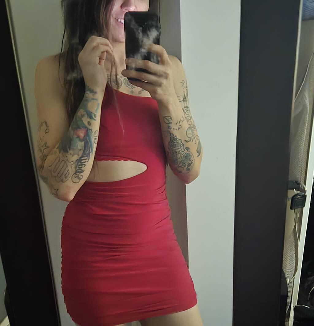 Jade is Female Escorts. | Edmonton | Alberta | Canada | scarletamour.com 