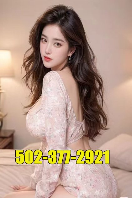  is Female Escorts. | Louisville | Kentucky | United States | scarletamour.com 