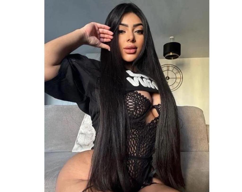  is Female Escorts. | Aberdeen | United Kingdom | United Kingdom | scarletamour.com 