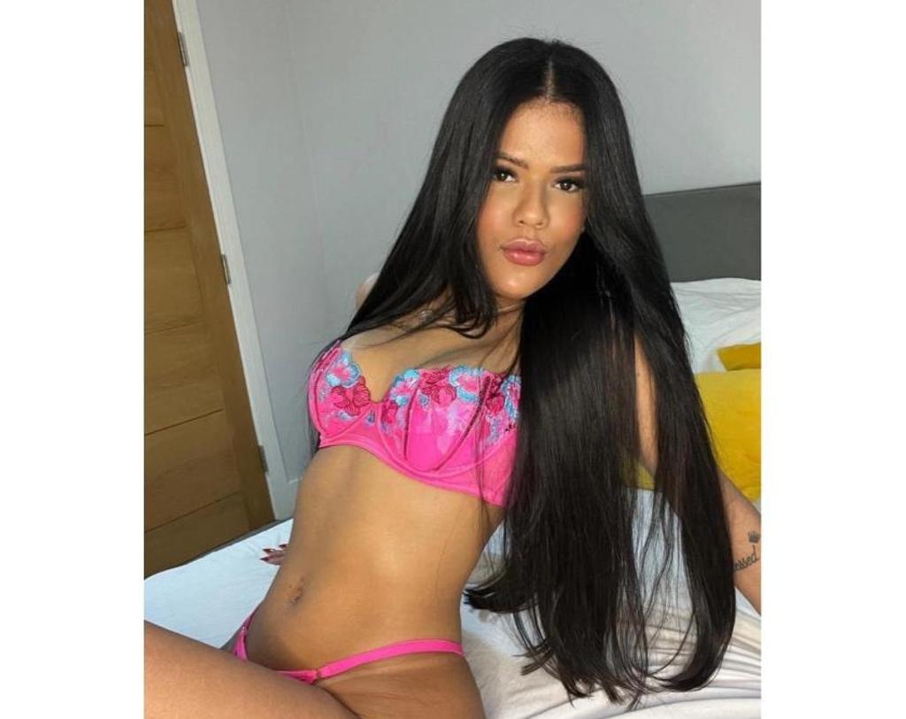  is Female Escorts. | East Anglia | United Kingdom | United Kingdom | scarletamour.com 