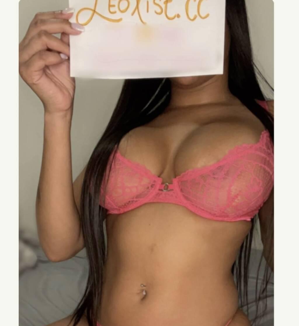 Amarah is Female Escorts. | Barrie | Ontario | Canada | scarletamour.com 