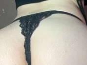 Miss Mollie is Female Escorts. | Guelph | Ontario | Canada | scarletamour.com 