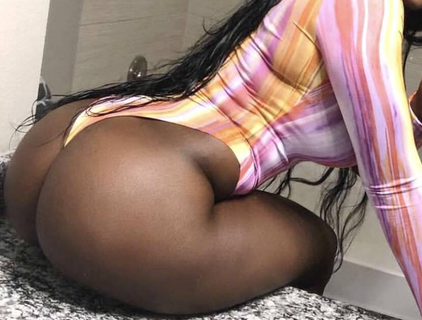 Kayla is Female Escorts. | Niagara | Ontario | Canada | scarletamour.com 