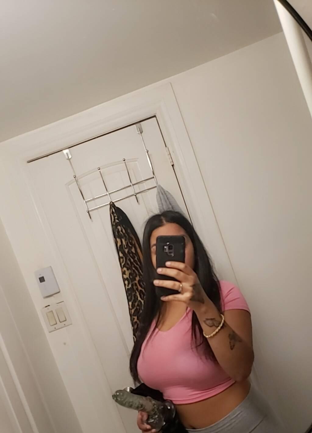 melissa is Female Escorts. | Quebec City | Quebec | Canada | scarletamour.com 