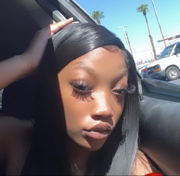 is Female Escorts. | Fort Lauderdale | Florida | United States | scarletamour.com 