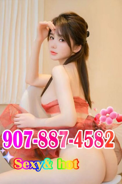  is Female Escorts. | Anchorage | Alaska | United States | scarletamour.com 