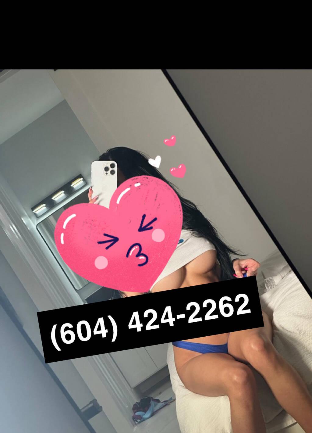 Lana is Female Escorts. | Kelowna | British Columbia | Canada | scarletamour.com 