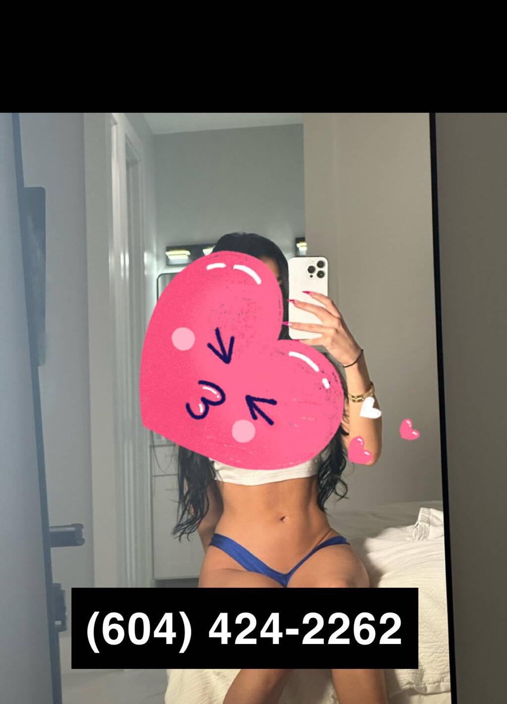 Lana is Female Escorts. | Kelowna | British Columbia | Canada | scarletamour.com 