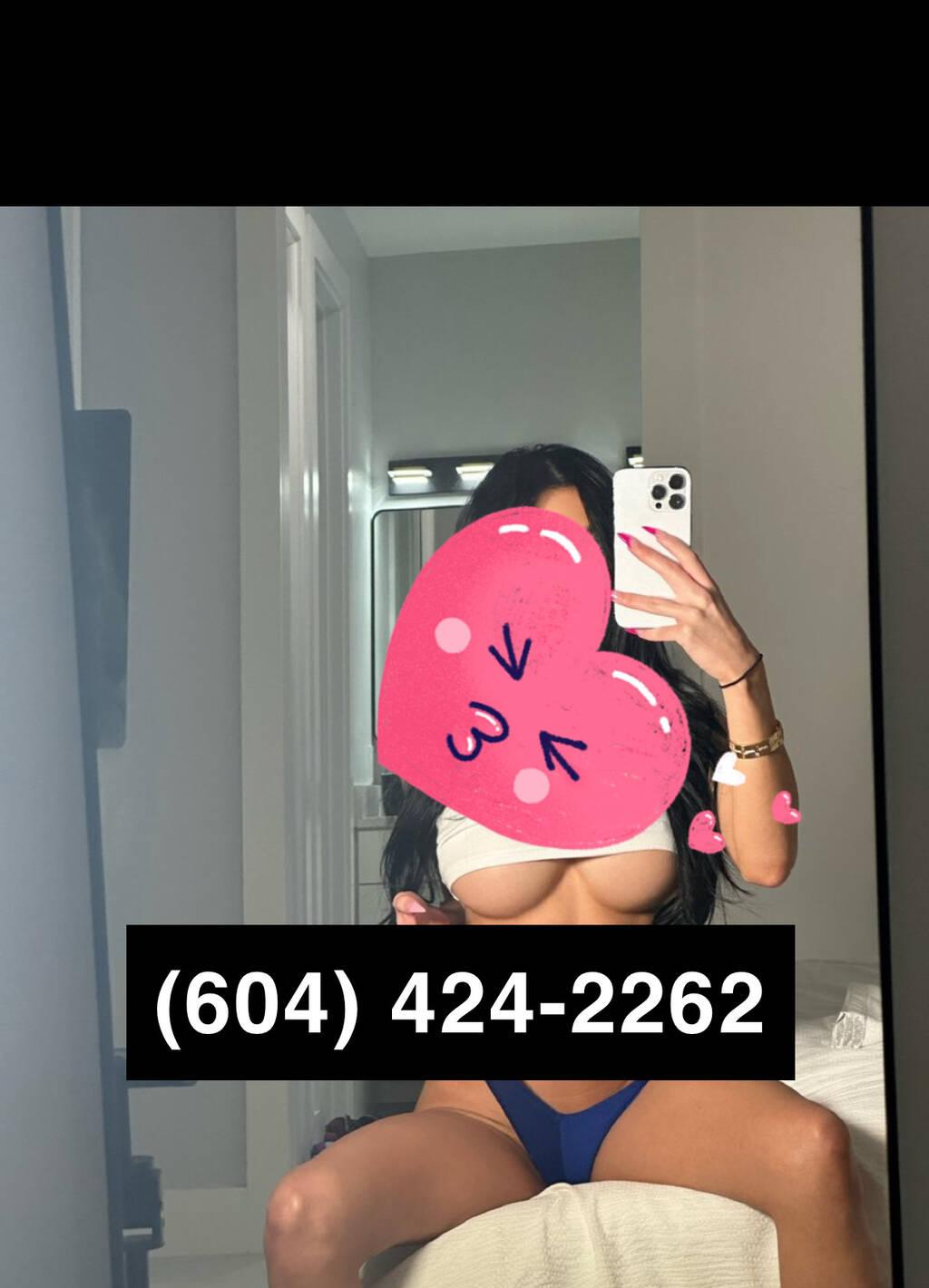 Lana is Female Escorts. | Kelowna | British Columbia | Canada | scarletamour.com 