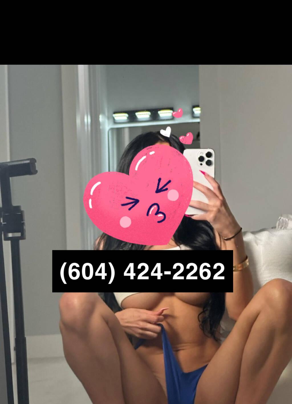 Lana is Female Escorts. | Kelowna | British Columbia | Canada | scarletamour.com 