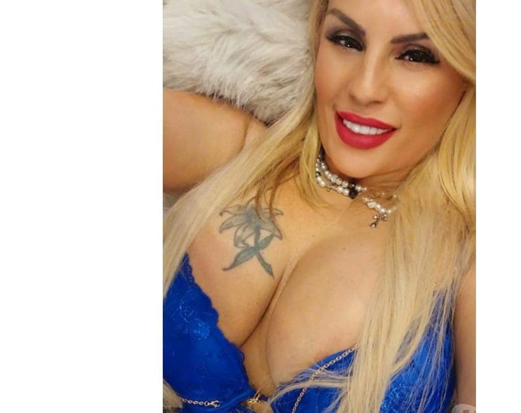  is Female Escorts. | Manchester | United Kingdom | United Kingdom | scarletamour.com 