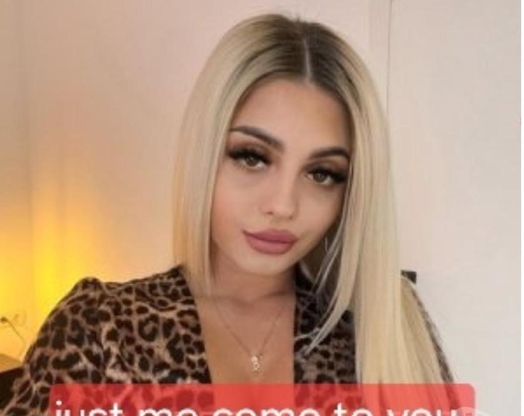  is Female Escorts. | Aberdeen | United Kingdom | United Kingdom | scarletamour.com 
