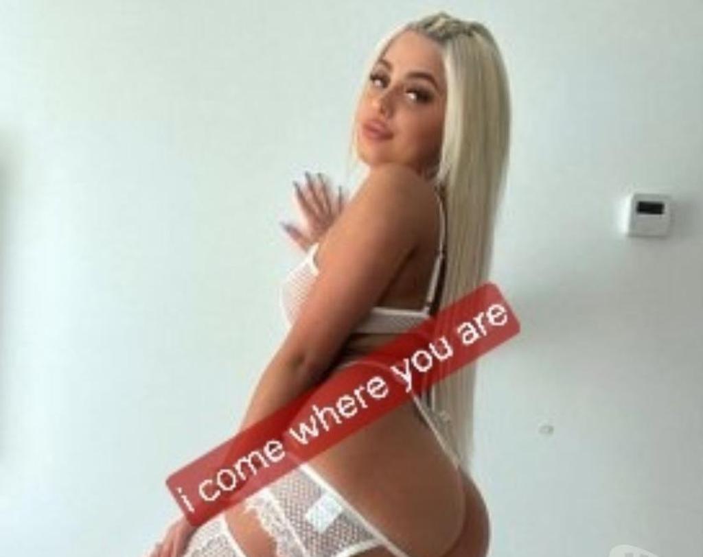  is Female Escorts. | Aberdeen | United Kingdom | United Kingdom | scarletamour.com 