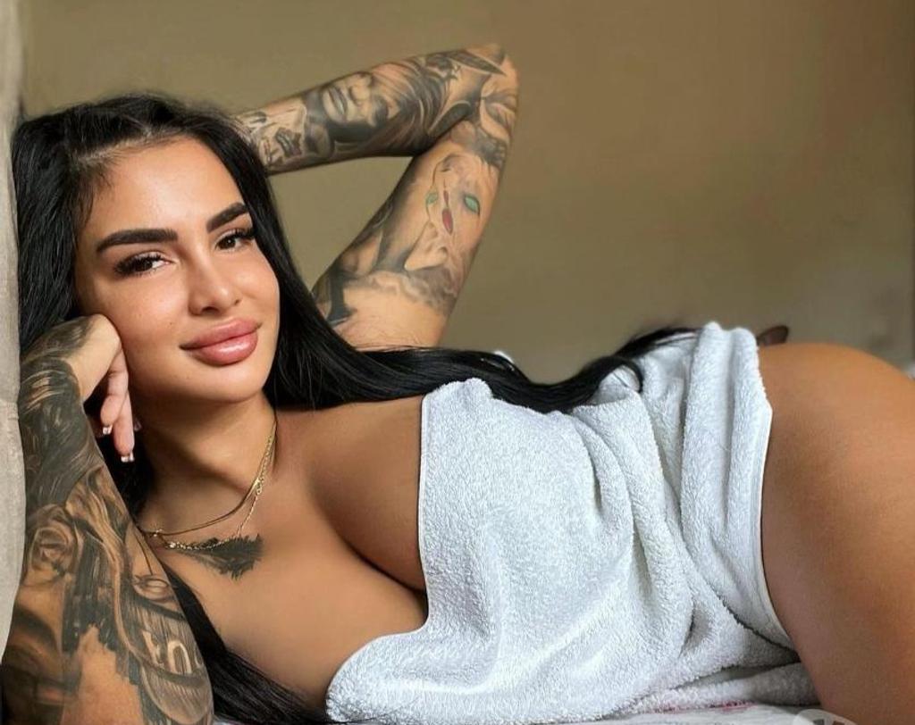  is Female Escorts. | Aberdeen | United Kingdom | United Kingdom | scarletamour.com 