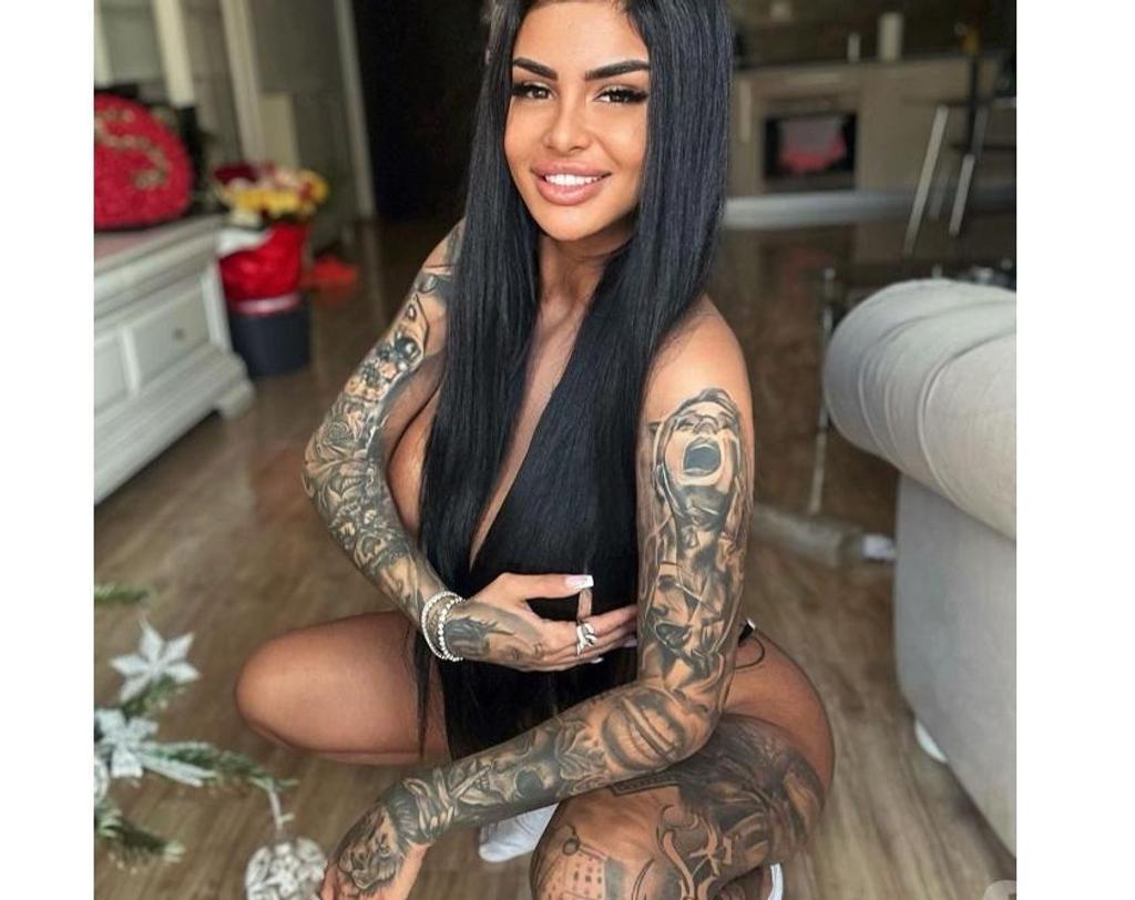  is Female Escorts. | Aberdeen | United Kingdom | United Kingdom | scarletamour.com 
