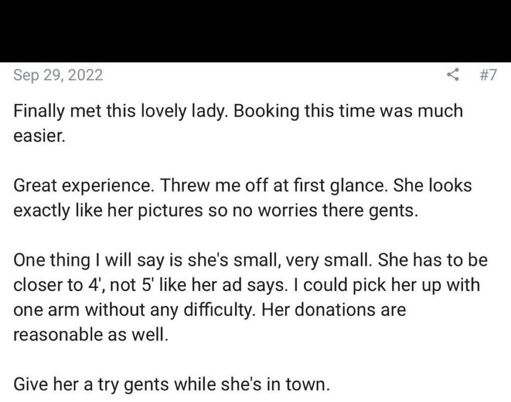 Scarlett is Female Escorts. | Hamilton | Ontario | Canada | scarletamour.com 