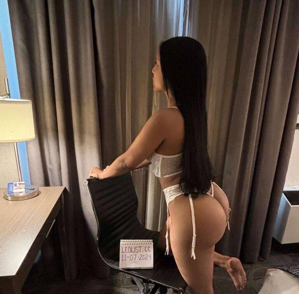 Jessica is Female Escorts. | Sudbury | Ontario | Canada | scarletamour.com 