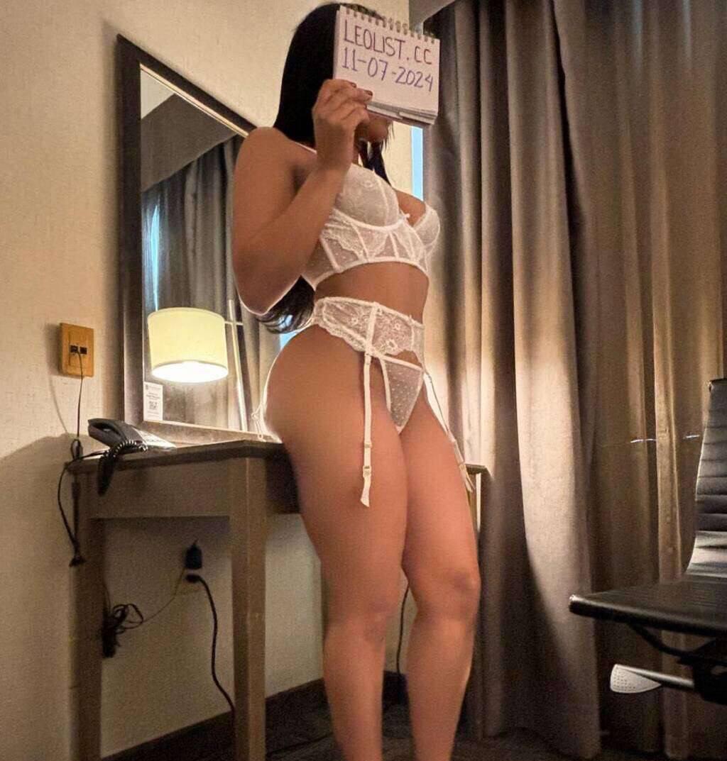 Jessica is Female Escorts. | Sudbury | Ontario | Canada | scarletamour.com 