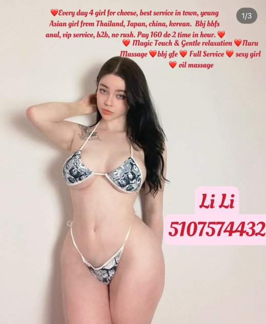  is Female Escorts. | Oakland / East Bay | California | United States | scarletamour.com 