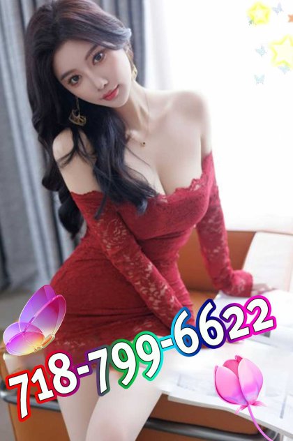  is Female Escorts. | Bronx | New York | United States | scarletamour.com 