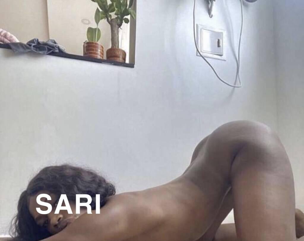 SARI 343**312**8558 is Female Escorts. | Vancouver | British Columbia | Canada | scarletamour.com 