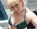 Summer Whip is Female Escorts. | Ft Mcmurray | Alberta | Canada | scarletamour.com 