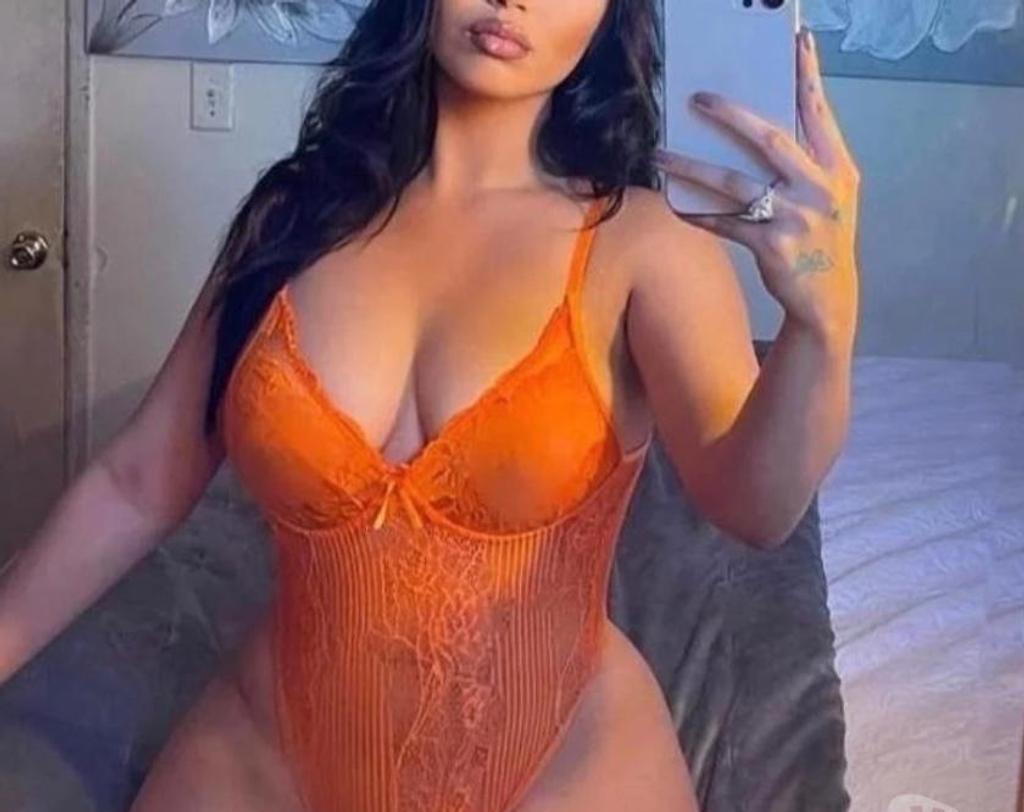  is Female Escorts. | Aberdeen | United Kingdom | United Kingdom | scarletamour.com 