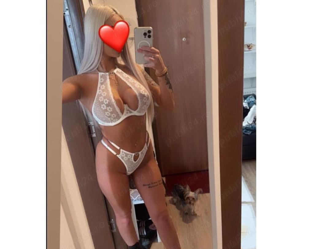  is Female Escorts. | Devon | United Kingdom | United Kingdom | scarletamour.com 