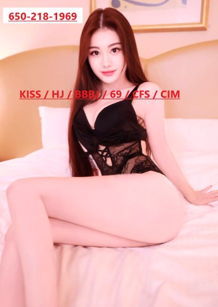  is Female Escorts. | sanjose | California | United States | scarletamour.com 