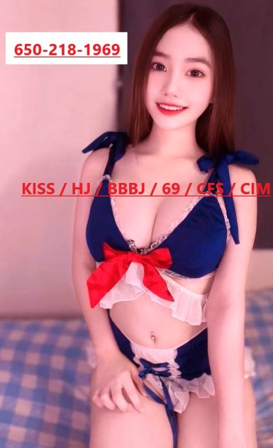  is Female Escorts. | sanjose | California | United States | scarletamour.com 