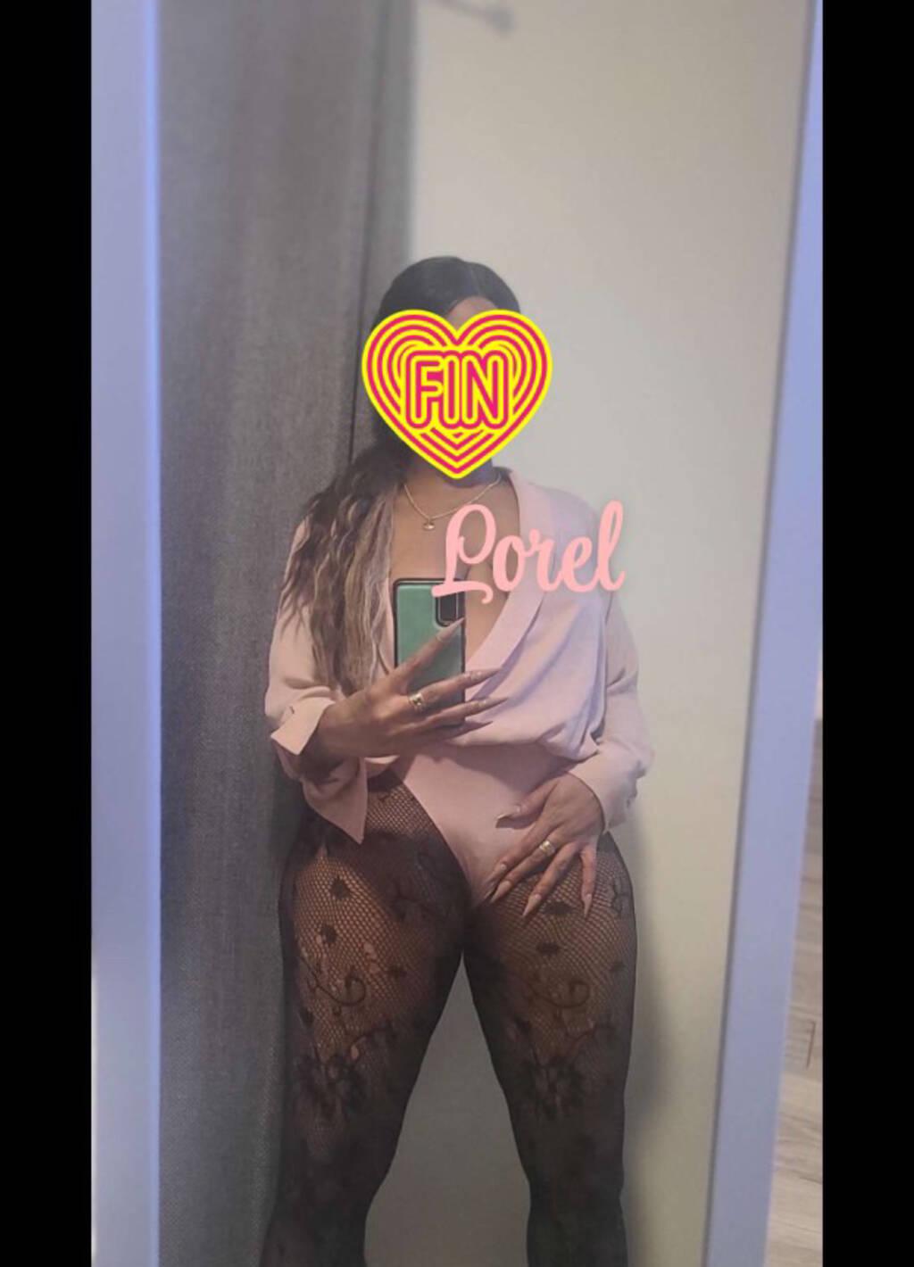 Lorel is Female Escorts. | Montreal | Quebec | Canada | scarletamour.com 