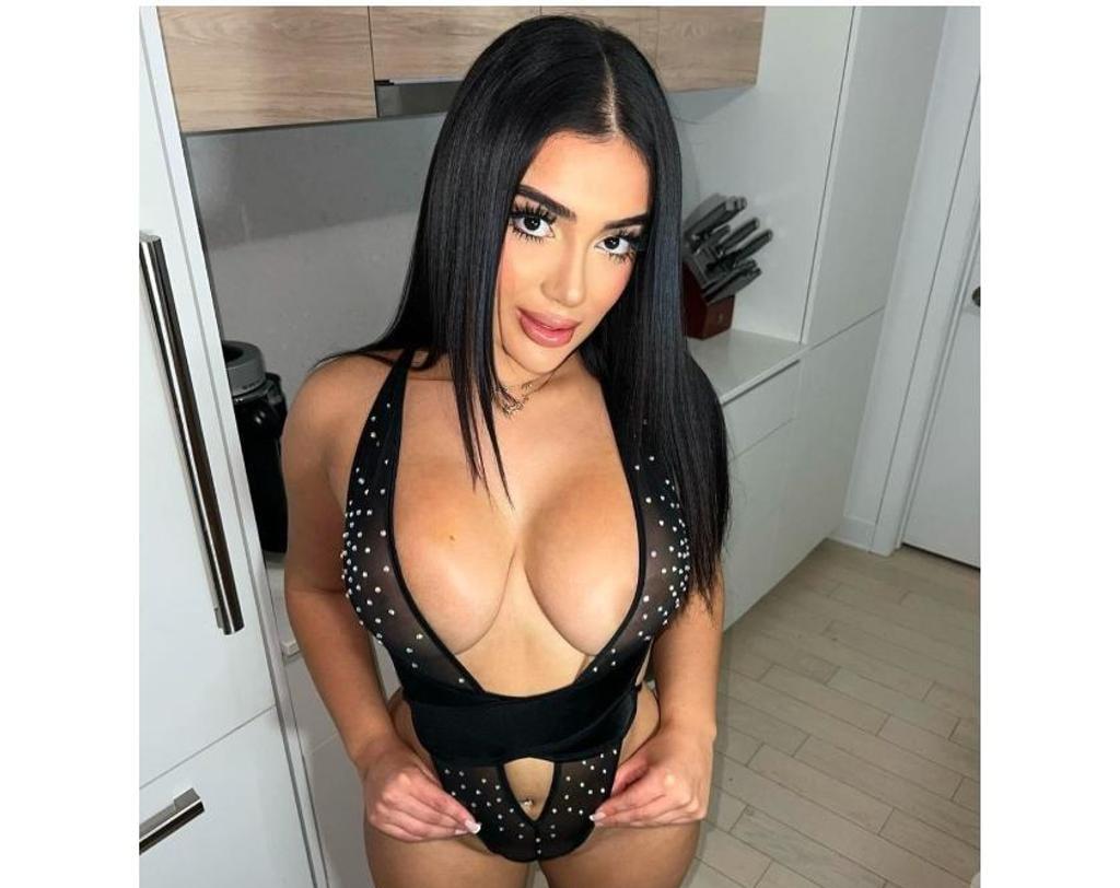  is Female Escorts. | Manchester | United Kingdom | United Kingdom | scarletamour.com 