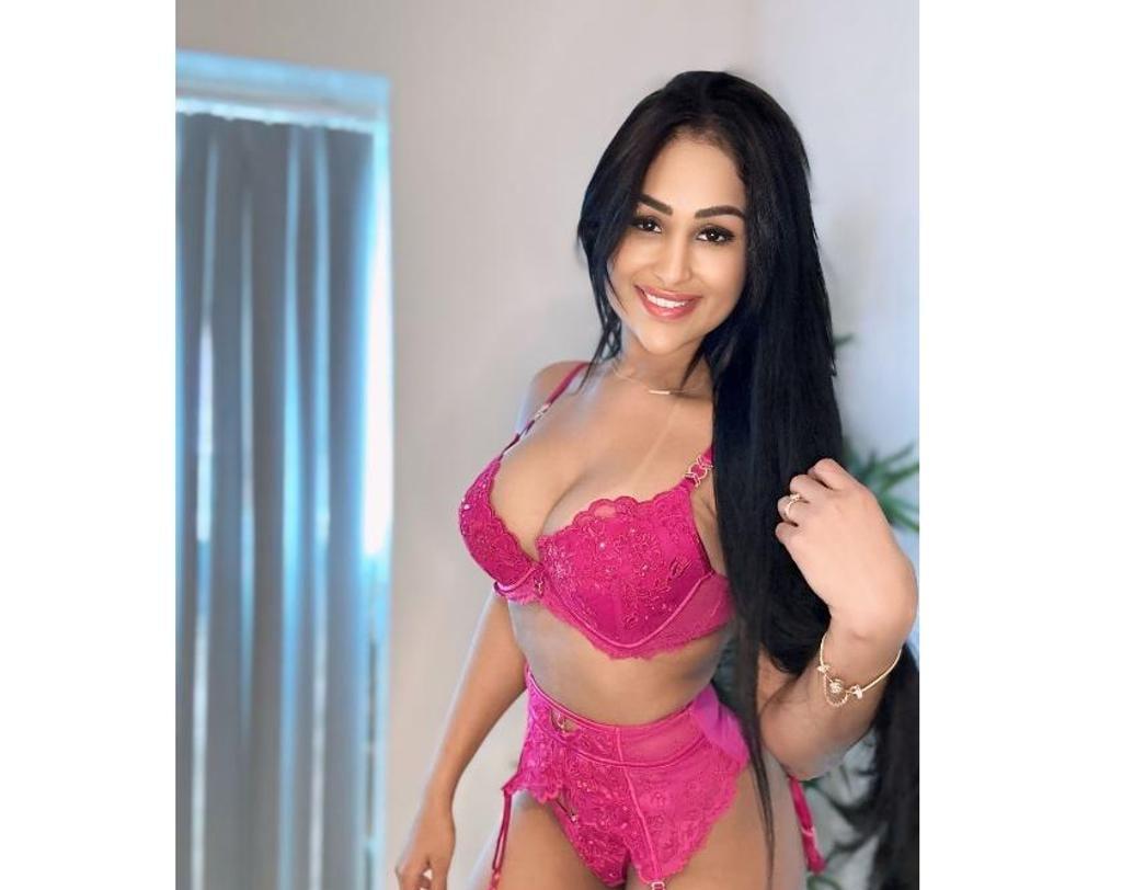  is Female Escorts. | Liverpool | United Kingdom | United Kingdom | scarletamour.com 