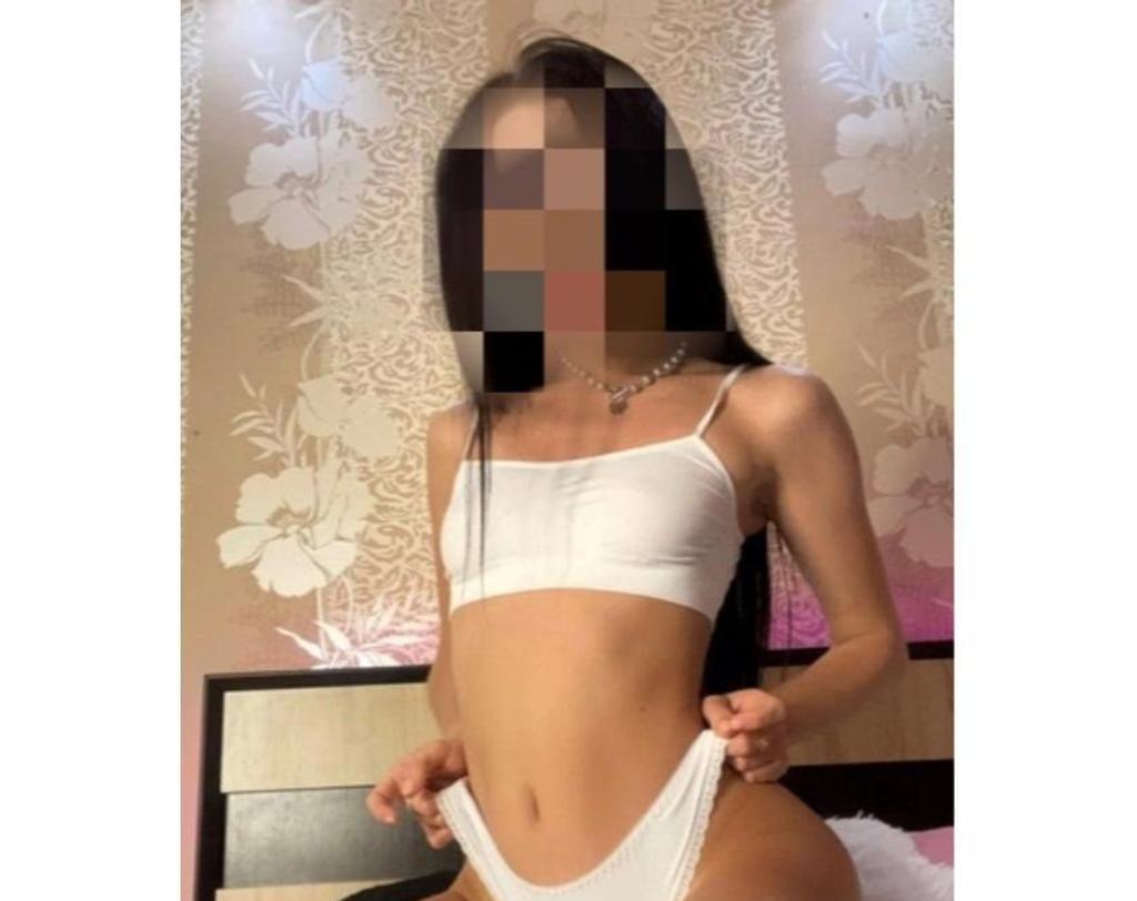  is Female Escorts. | Bath | United Kingdom | United Kingdom | scarletamour.com 