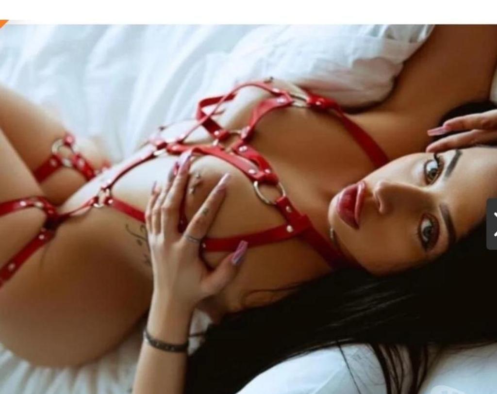  is Female Escorts. | Bristol | United Kingdom | United Kingdom | scarletamour.com 