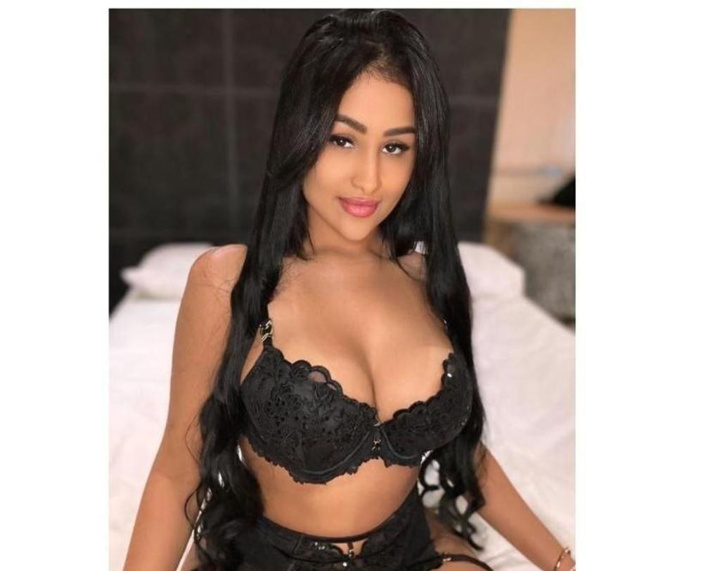  is Female Escorts. | Devon | United Kingdom | United Kingdom | scarletamour.com 