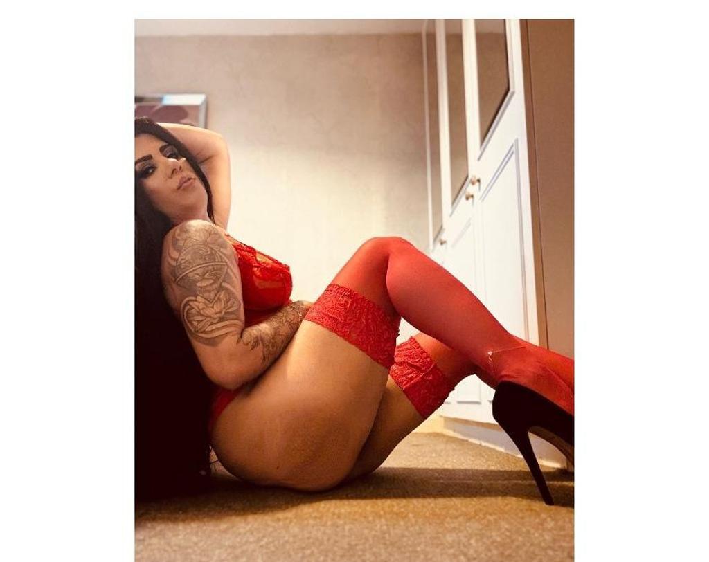  is Female Escorts. | Sheffield | United Kingdom | United Kingdom | scarletamour.com 